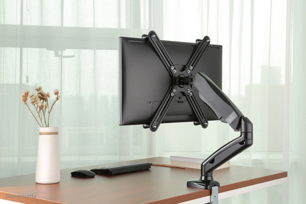 Neomounts FPMA-VESANON Adaptador VESA 13-27"